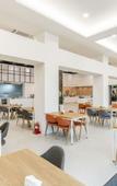 Туры в отель Hallim Resort