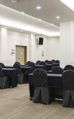 Туры в отель Hallim Resort