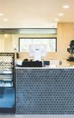 Туры в отель Hallim Resort