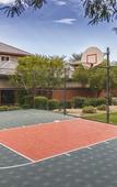 Туры в отель WorldMark Indio