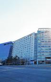 Туры в отель Prime Guest House