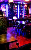 Туры в отель Prime Guest House