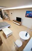 Туры в отель Prime Guest House