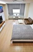 Туры в отель Prime Guest House