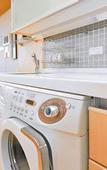 Туры в отель Prime Guest House
