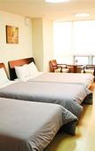 Туры в отель Prime Guest House