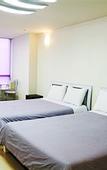 Туры в отель Prime Guest House