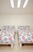 Туры в отель Prime Guest House