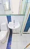 Туры в отель Prime Guest House