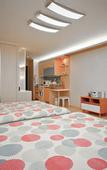 Туры в отель Prime Guest House