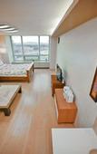 Туры в отель Prime Guest House