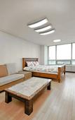 Туры в отель Prime Guest House