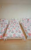 Туры в отель Prime Guest House