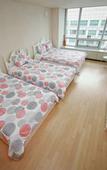 Туры в отель Prime Guest House