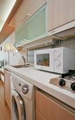 Туры в отель Prime Guest House