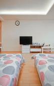 Туры в отель Prime Guest House