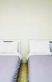 Туры в отель Prime Guest House