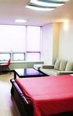 Туры в отель Prime Guest House