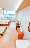 Туры в отель Prime Guest House