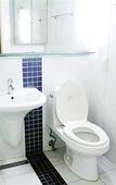 Туры в отель Prime Guest House