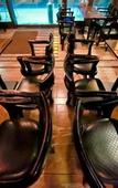 Туры в отель Prime Guest House
