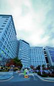 Туры в отель Prime Guest House