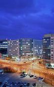 Туры в отель Prime Guest House