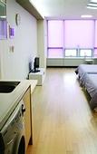 Туры в отель Prime Guest House