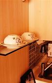 Туры в отель Prime Guest House