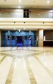 Туры в отель Prime Guest House