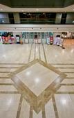 Туры в отель Prime Guest House