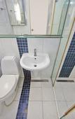 Туры в отель Prime Guest House