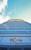 Туры в отель Prime Guest House