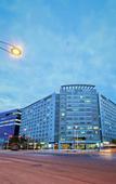 Туры в отель Prime Guest House