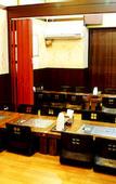 Туры в отель Prime Guest House