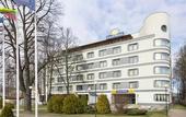Туры в отель Rija VEF Hotel