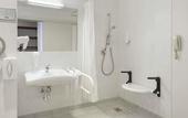Туры в отель Rija VEF Hotel