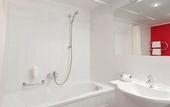 Туры в отель Rija VEF Hotel
