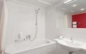 Туры в отель Rija VEF Hotel