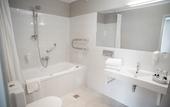 Туры в отель Rija VEF Hotel