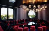 Туры в отель Rija VEF Hotel