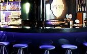 Туры в отель Rija VEF Hotel