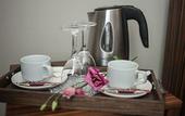 Туры в отель Rija VEF Hotel