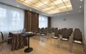 Туры в отель Rija VEF Hotel