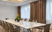 Туры в отель Rija VEF Hotel