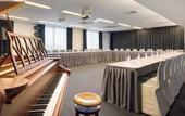 Туры в отель Rija VEF Hotel