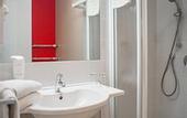 Туры в отель Rija VEF Hotel