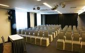 Туры в отель Rija VEF Hotel