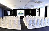 Туры в отель Rija VEF Hotel