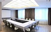 Туры в отель Rija VEF Hotel